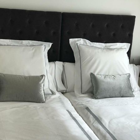 Apartamento Las Doblas , Parking Gratis Córdoba Eksteriør billede