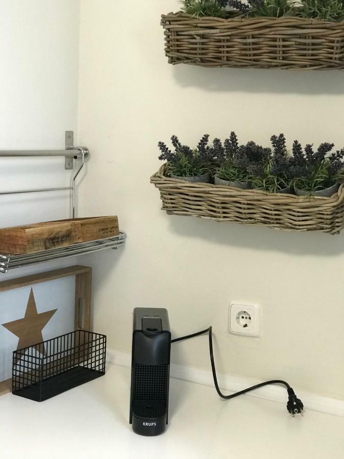 Apartamento Las Doblas , Parking Gratis Córdoba Eksteriør billede