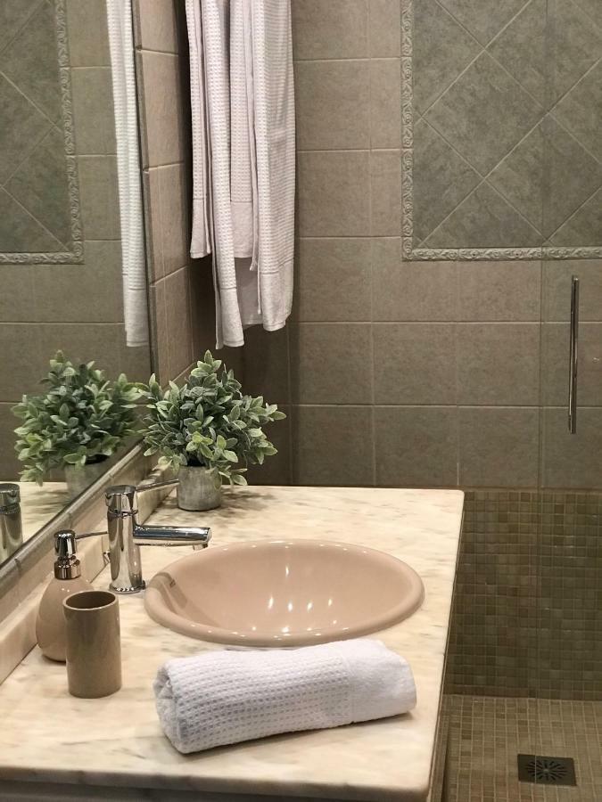Apartamento Las Doblas , Parking Gratis Córdoba Eksteriør billede