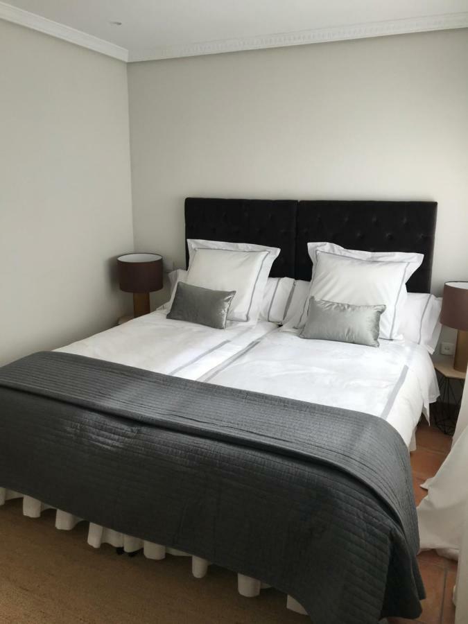 Apartamento Las Doblas , Parking Gratis Córdoba Eksteriør billede
