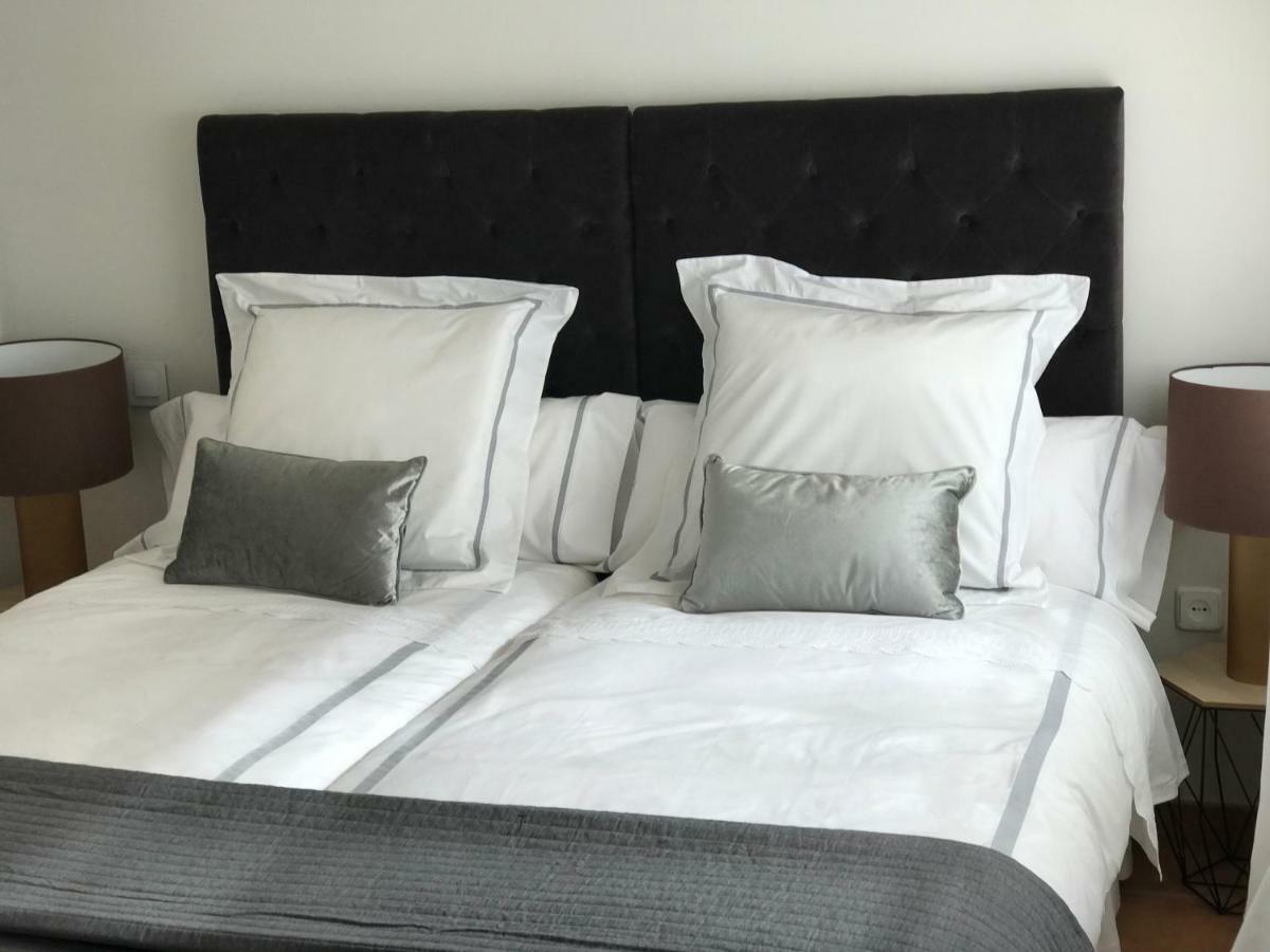 Apartamento Las Doblas , Parking Gratis Córdoba Eksteriør billede